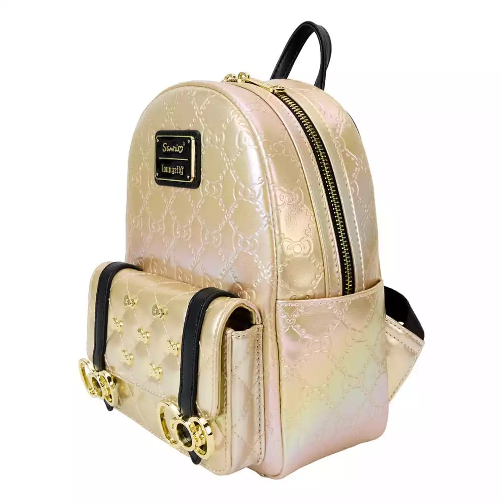 hello-kitty-50th-anniversary-by-loungefly-mini-backpack-metallic-gold-1751213073-1