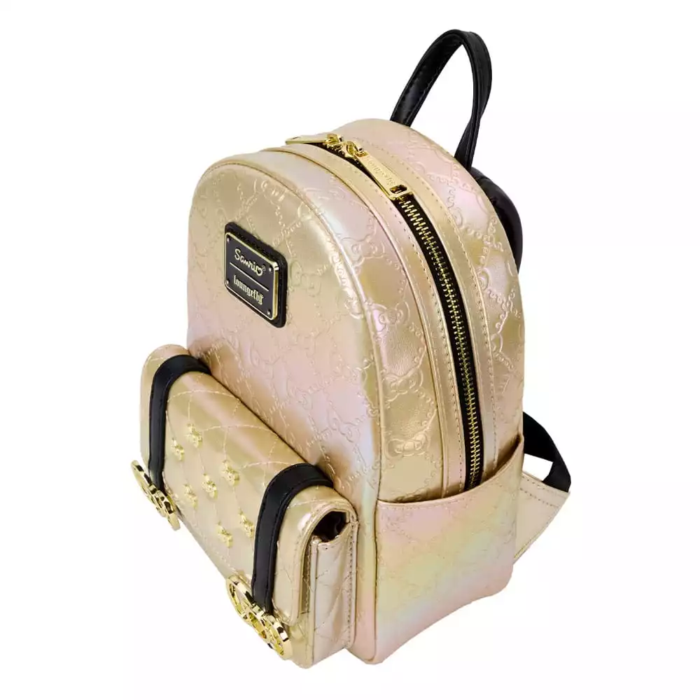 hello-kitty-50th-anniversary-by-loungefly-mini-backpack-metallic-gold-1751213075-2