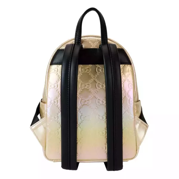 hello-kitty-50th-anniversary-by-loungefly-mini-backpack-metallic-gold-1751213077-3 hello-kitty-50th-anniversary-by-loungefly-mini-backpack-metallic-gold-1751213077-3