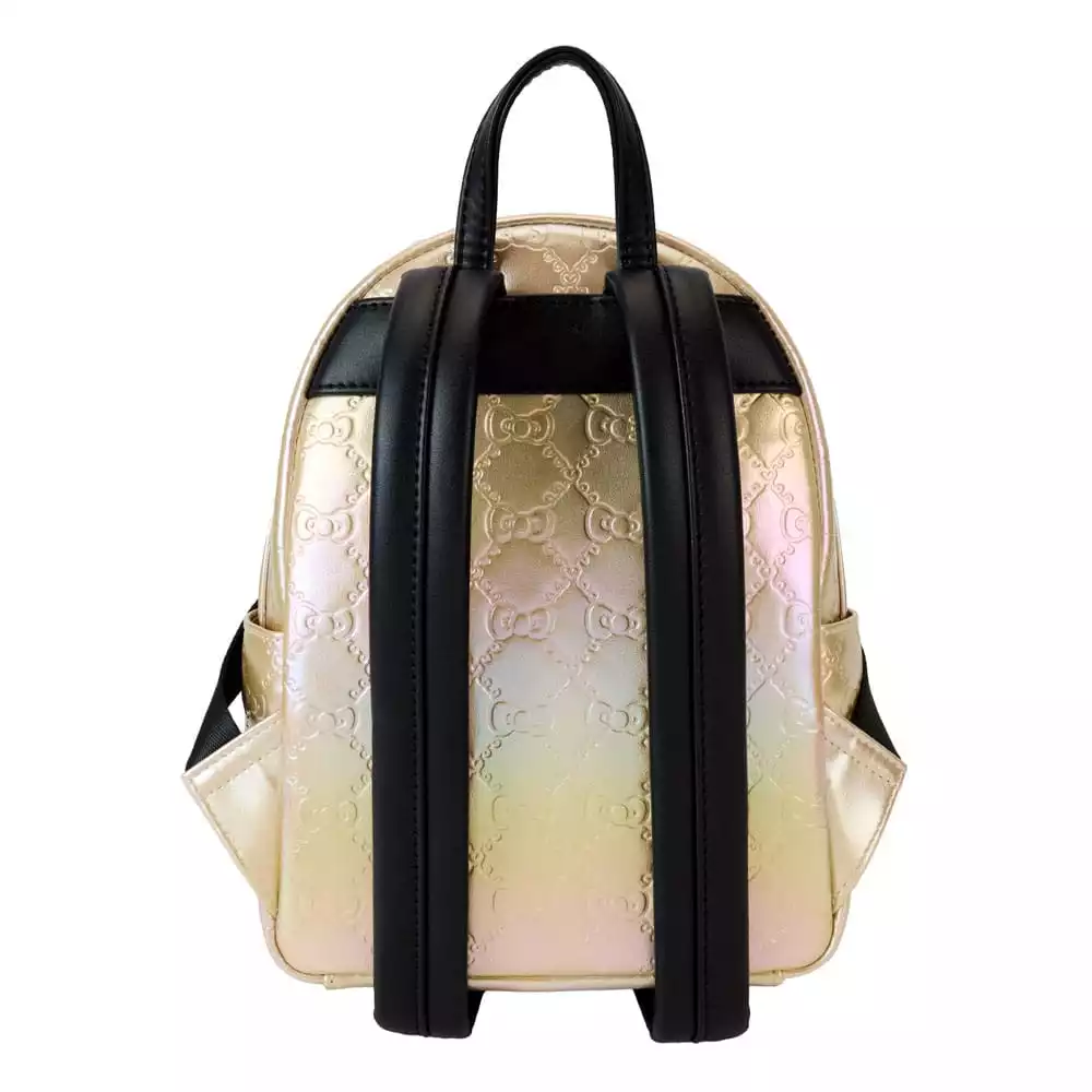 hello-kitty-50th-anniversary-by-loungefly-mini-backpack-metallic-gold-1751213077-3