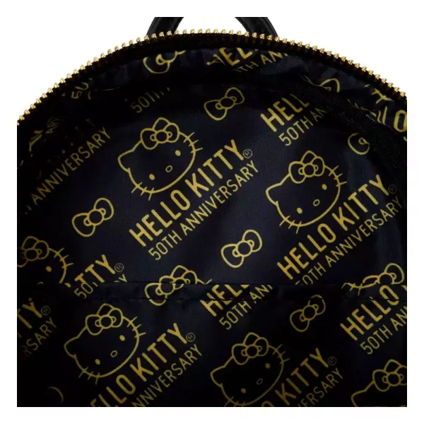 hello-kitty-50th-anniversary-by-loungefly-mini-backpack-metallic-gold-1751213079-4 hello-kitty-50th-anniversary-by-loungefly-mini-backpack-metallic-gold-1751213079-4