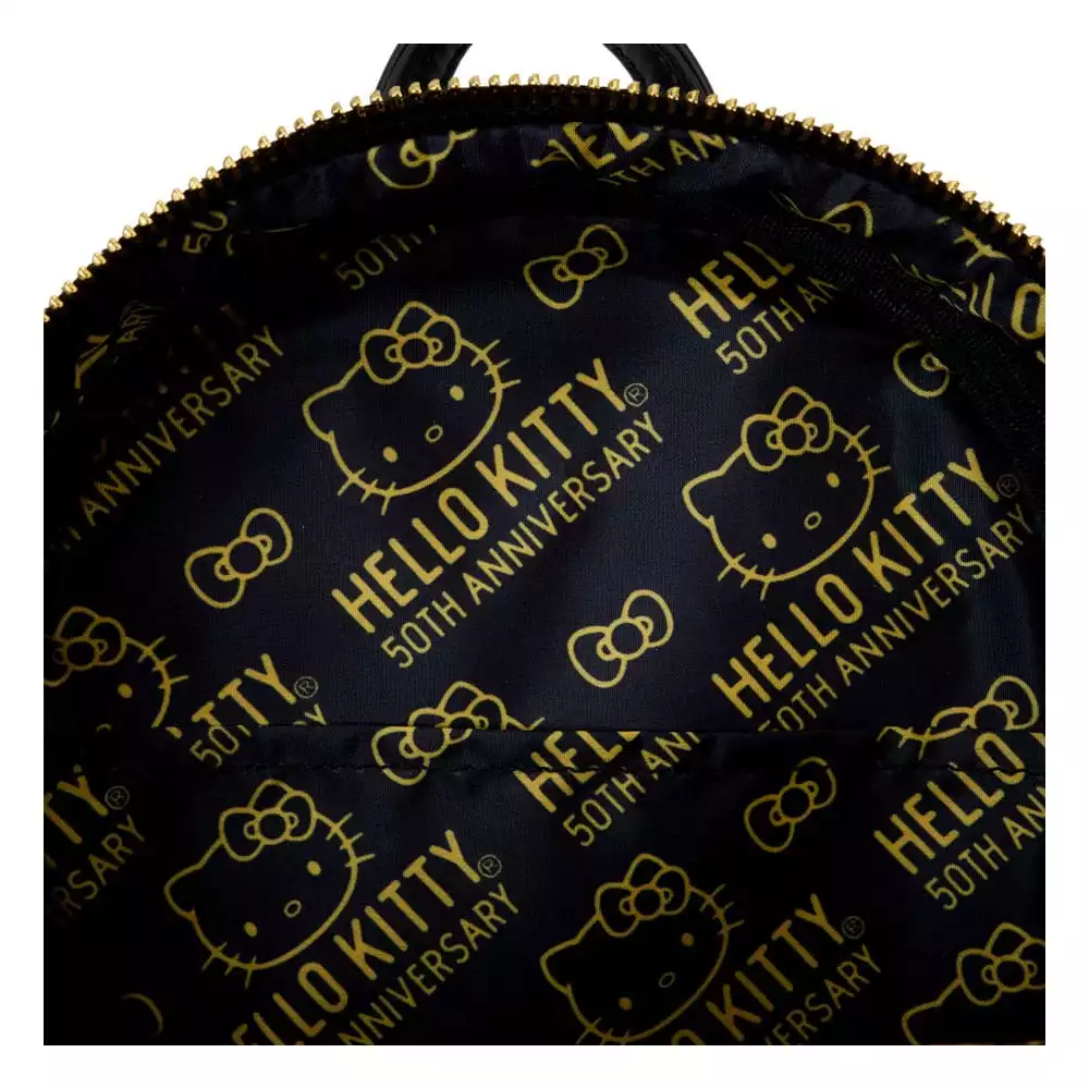 hello-kitty-50th-anniversary-by-loungefly-mini-backpack-metallic-gold-1751213079-4