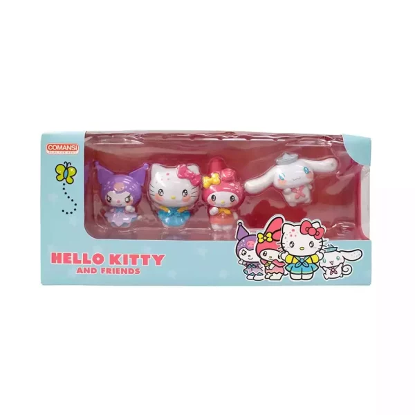 hello-kitty-and-friend-gift-box-set-mini-figures-hello-kitty-4-1751121259-0