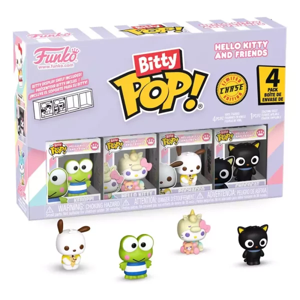hello-kitty-and-friends-bitty-pop-vinyl-figure-4-pack-series-2-2-cm-1751131137-0 hello-kitty-and-friends-bitty-pop-vinyl-figure-4-pack-series-2-2-cm-1751131137-0