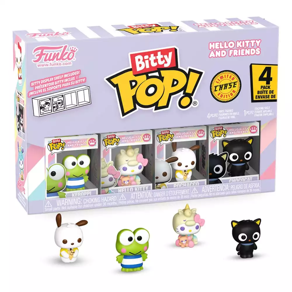 hello-kitty-and-friends-bitty-pop-vinyl-figure-4-pack-series-2-2-cm-1751131137-0