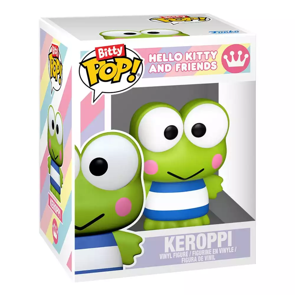 hello-kitty-and-friends-bitty-pop-vinyl-figure-4-pack-series-2-2-cm-1751131138-1