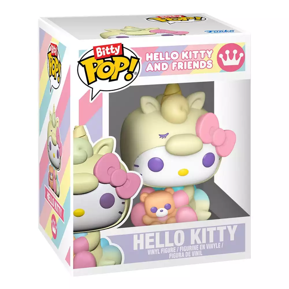 hello-kitty-and-friends-bitty-pop-vinyl-figure-4-pack-series-2-2-cm-1751131140-3