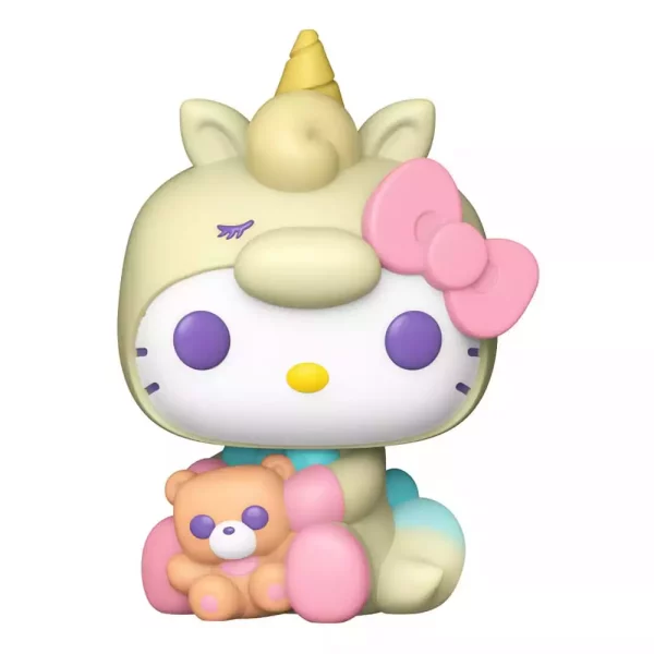 hello-kitty-and-friends-bitty-pop-vinyl-figure-4-pack-series-2-2-cm-1751131141-4 hello-kitty-and-friends-bitty-pop-vinyl-figure-4-pack-series-2-2-cm-1751131141-4
