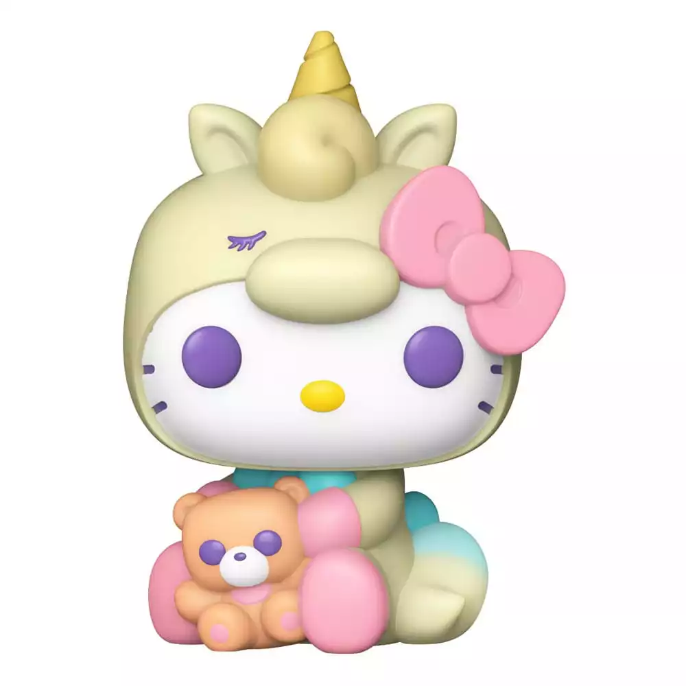 hello-kitty-and-friends-bitty-pop-vinyl-figure-4-pack-series-2-2-cm-1751131141-4