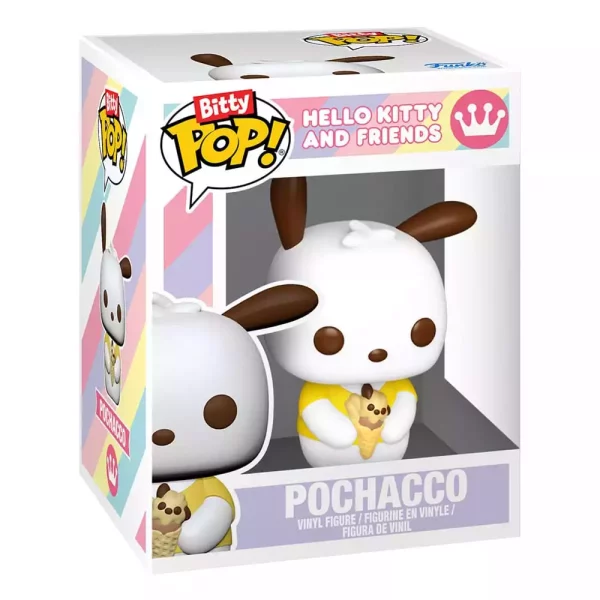 hello-kitty-and-friends-bitty-pop-vinyl-figure-4-pack-series-2-2-cm-1751131142-5 hello-kitty-and-friends-bitty-pop-vinyl-figure-4-pack-series-2-2-cm-1751131142-5
