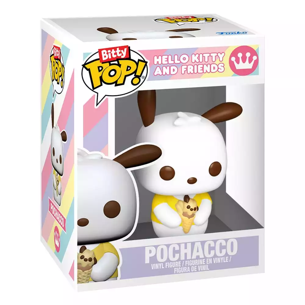 hello-kitty-and-friends-bitty-pop-vinyl-figure-4-pack-series-2-2-cm-1751131142-5