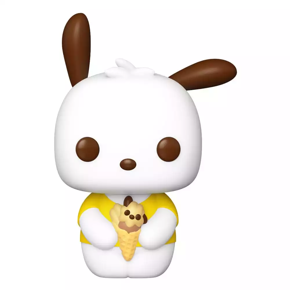 hello-kitty-and-friends-bitty-pop-vinyl-figure-4-pack-series-2-2-cm-1751131143-6