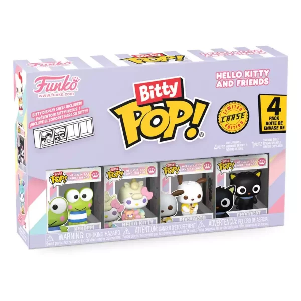 hello-kitty-and-friends-bitty-pop-vinyl-figure-4-pack-series-2-2-cm-1751131143-7 hello-kitty-and-friends-bitty-pop-vinyl-figure-4-pack-series-2-2-cm-1751131143-7