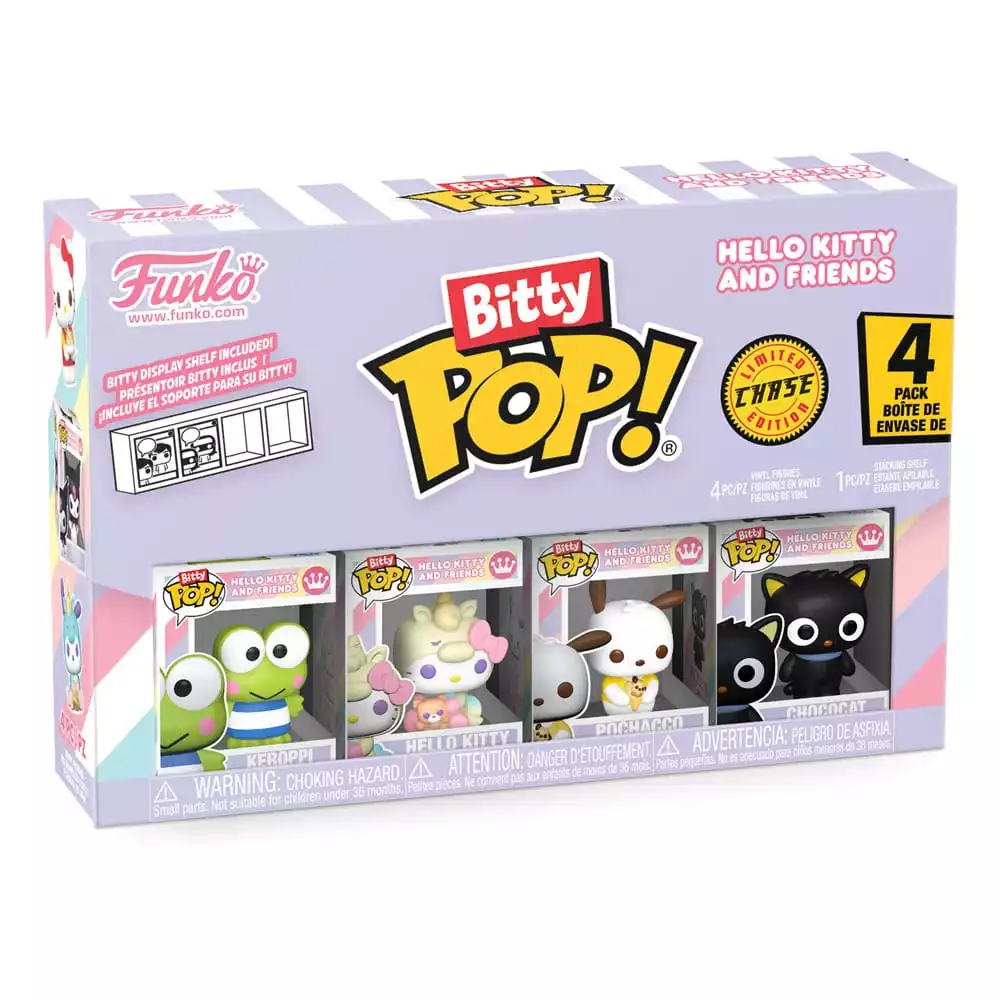hello-kitty-and-friends-bitty-pop-vinyl-figure-4-pack-series-2-2-cm-1751131143-7