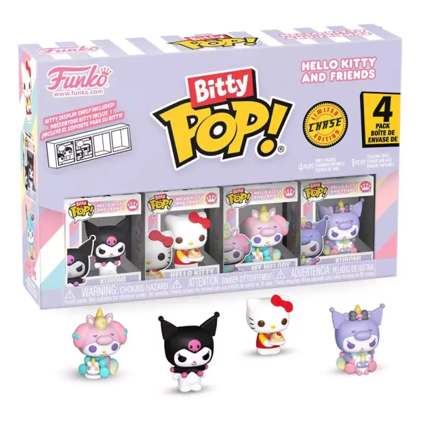 hello-kitty-and-friends-bitty-pop-vinyl-figure-4-pack-series-3-2-cm-1751131145-0 hello-kitty-and-friends-bitty-pop-vinyl-figure-4-pack-series-3-2-cm-1751131145-0