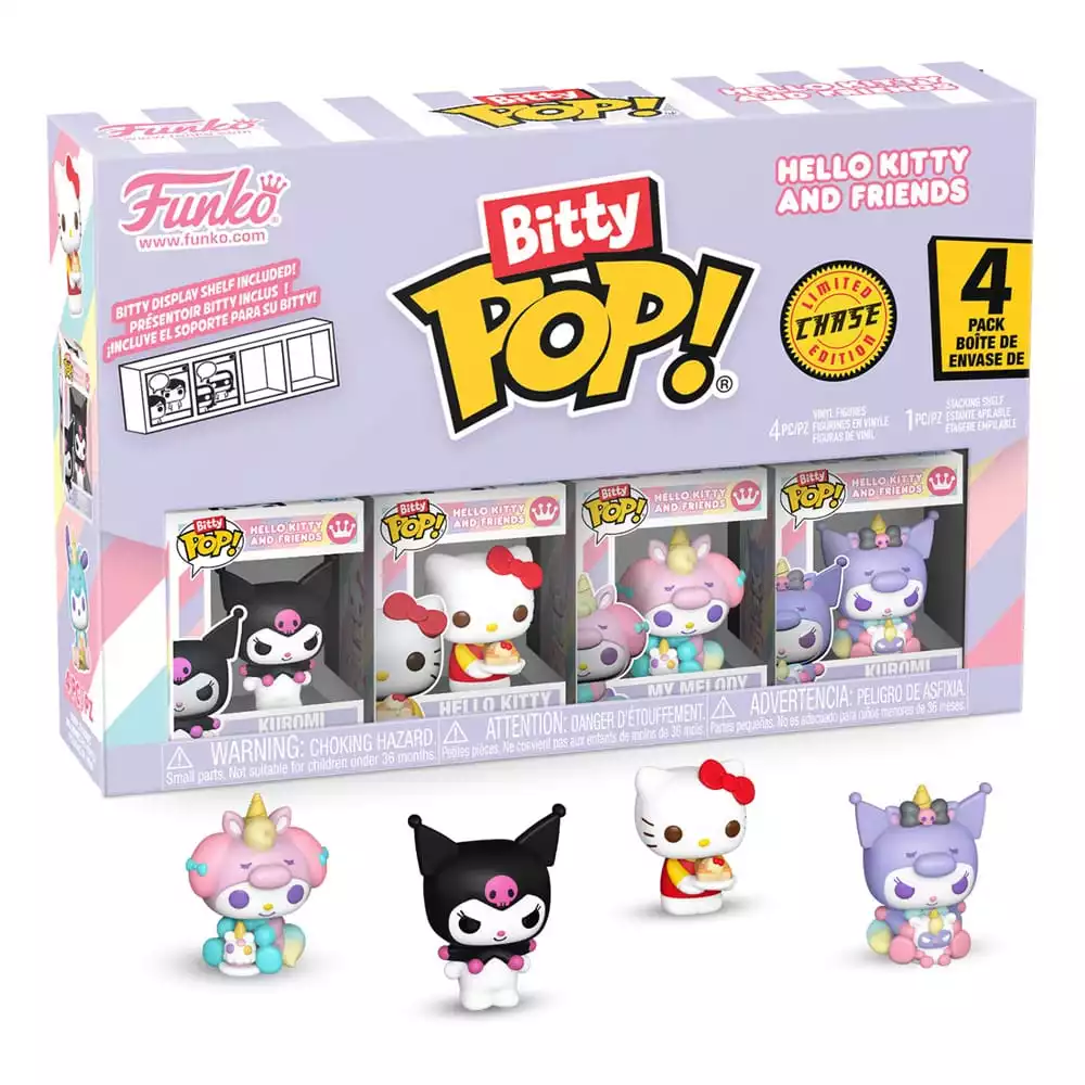hello-kitty-and-friends-bitty-pop-vinyl-figure-4-pack-series-3-2-cm-1751131145-0