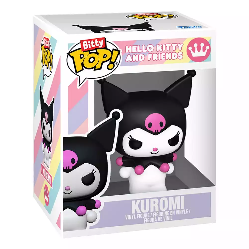 hello-kitty-and-friends-bitty-pop-vinyl-figure-4-pack-series-3-2-cm-1751131146-1