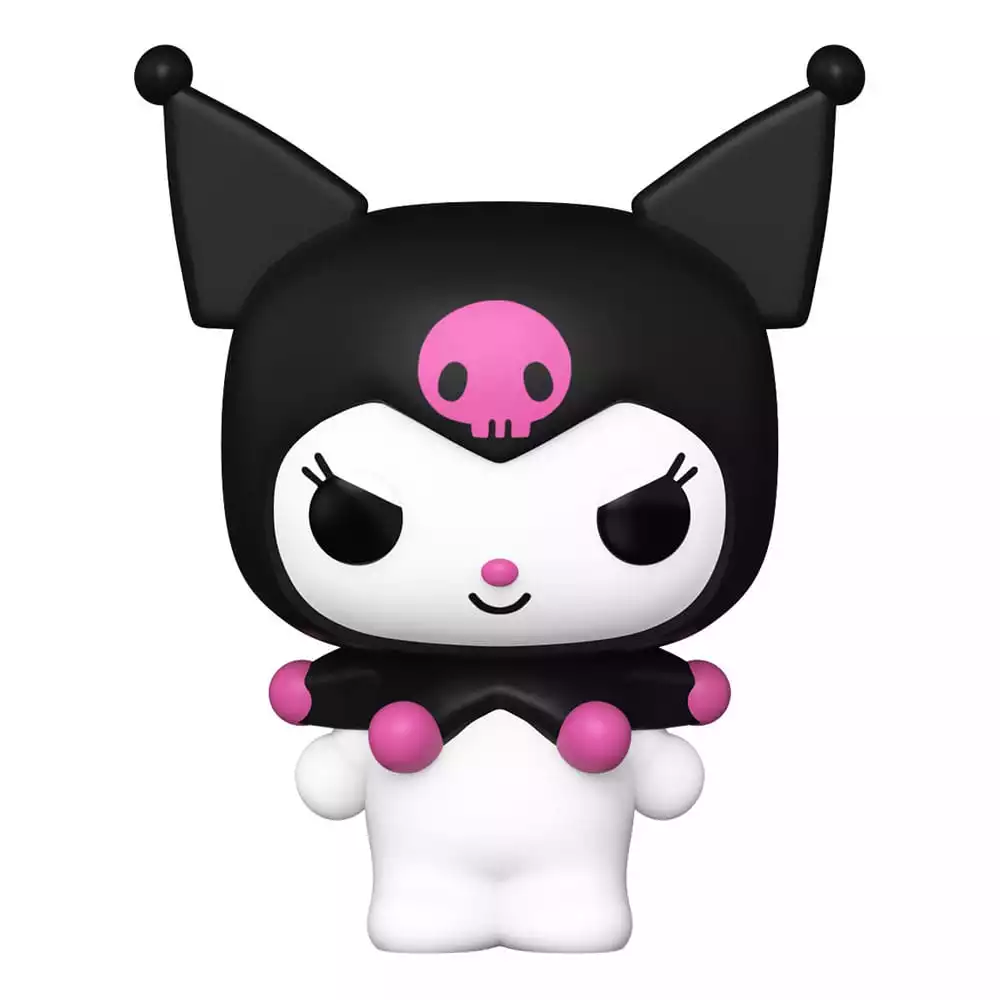 hello-kitty-and-friends-bitty-pop-vinyl-figure-4-pack-series-3-2-cm-1751131147-2