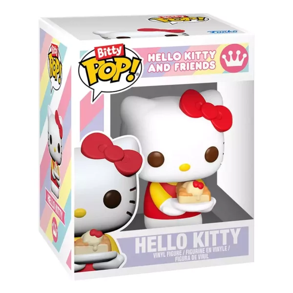 hello-kitty-and-friends-bitty-pop-vinyl-figure-4-pack-series-3-2-cm-1751131148-3 hello-kitty-and-friends-bitty-pop-vinyl-figure-4-pack-series-3-2-cm-1751131148-3