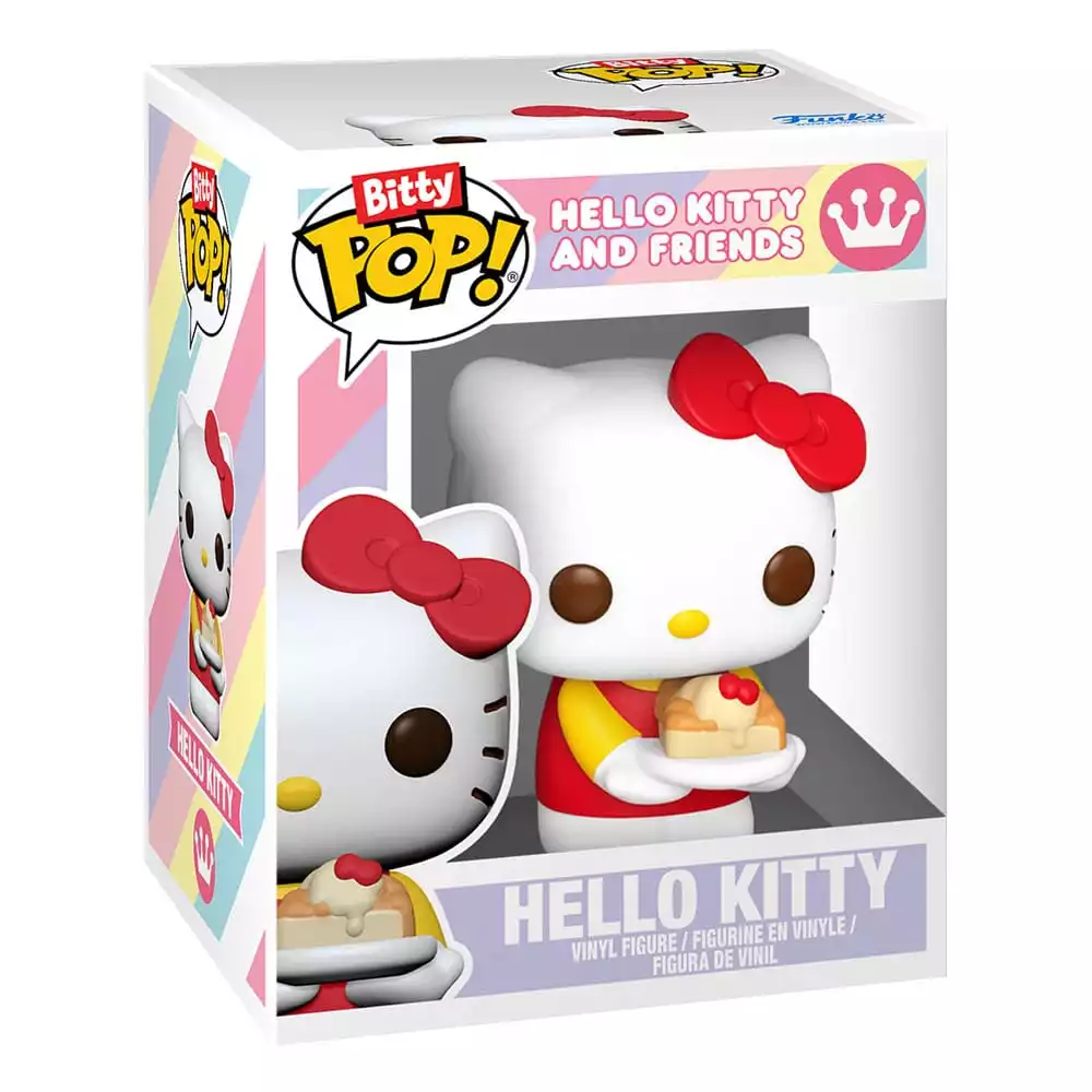 hello-kitty-and-friends-bitty-pop-vinyl-figure-4-pack-series-3-2-cm-1751131148-3