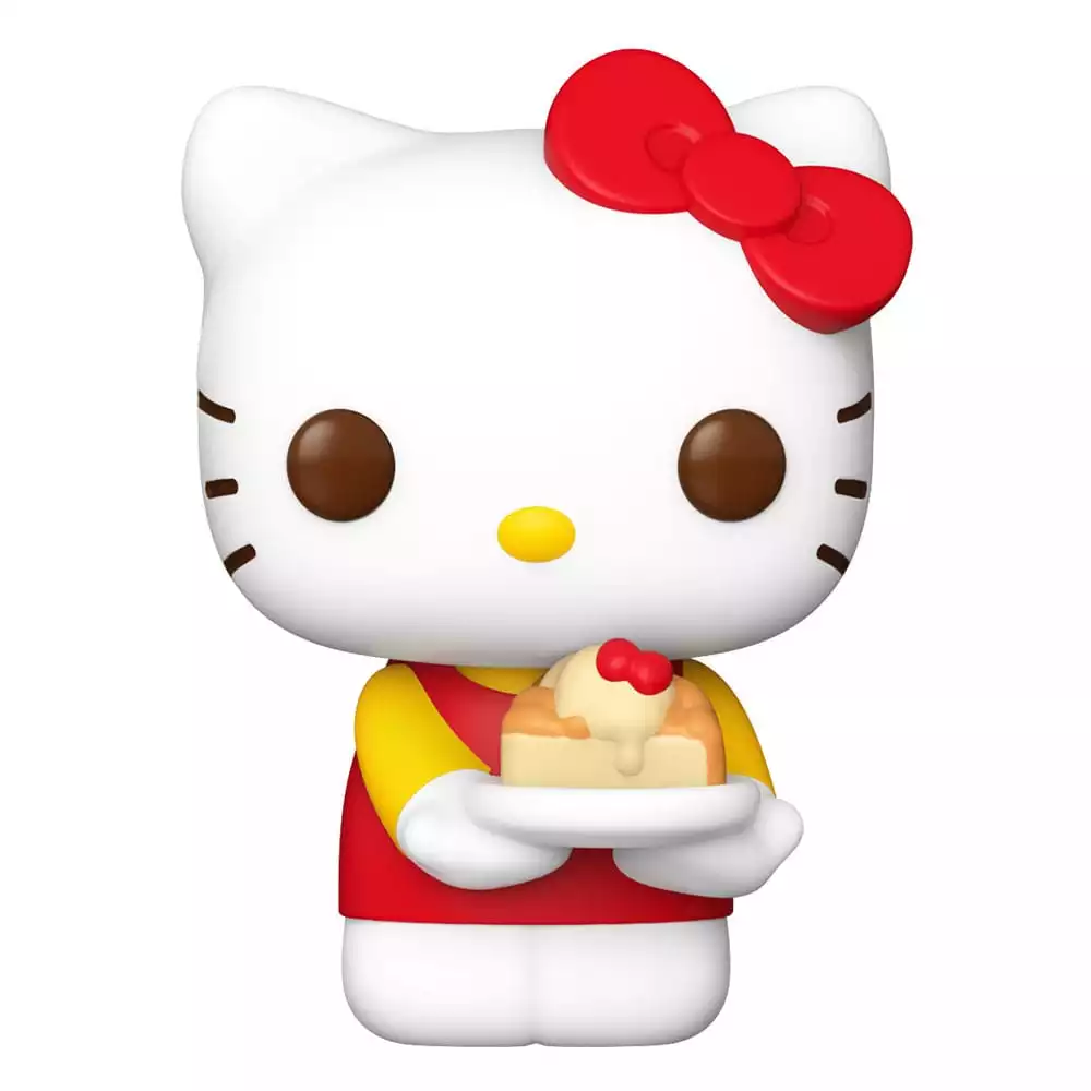 hello-kitty-and-friends-bitty-pop-vinyl-figure-4-pack-series-3-2-cm-1751131149-4