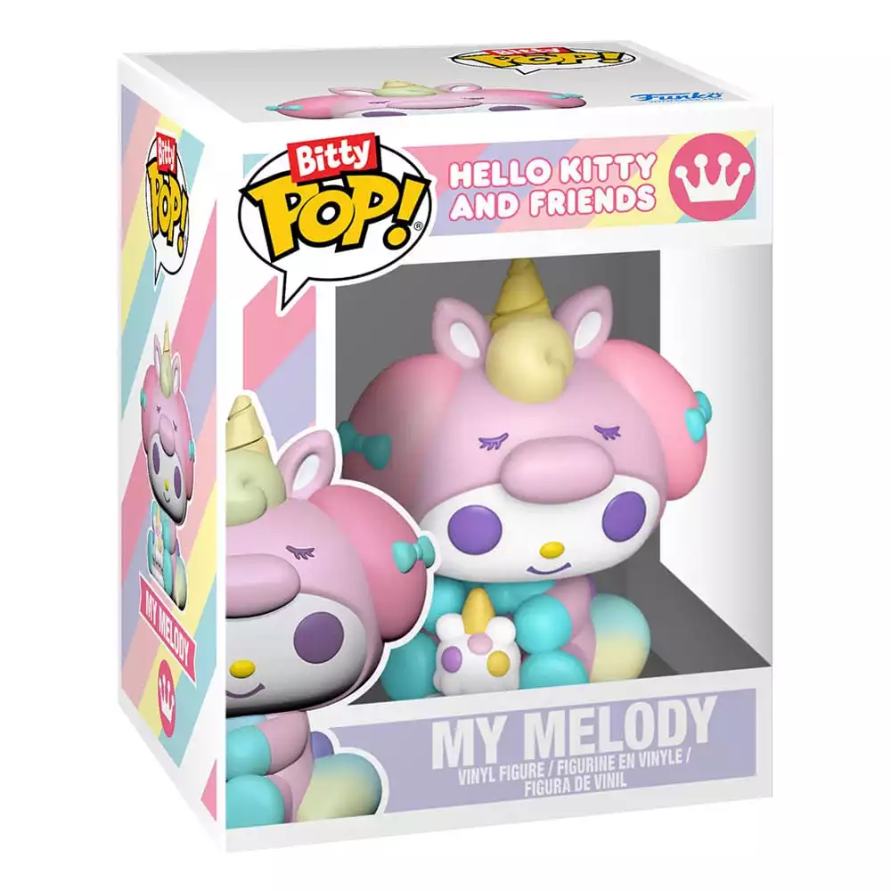 hello-kitty-and-friends-bitty-pop-vinyl-figure-4-pack-series-3-2-cm-1751131150-5