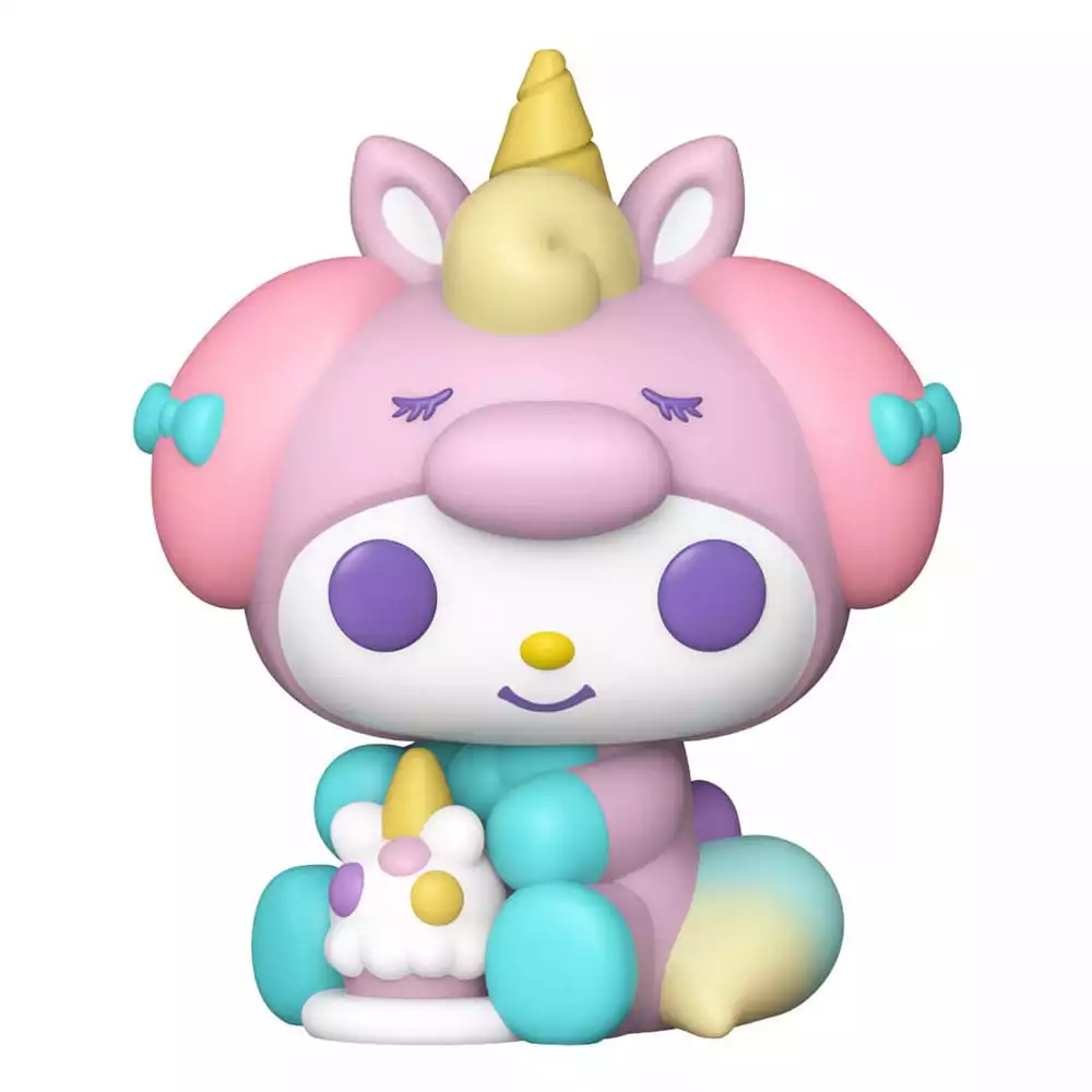 hello-kitty-and-friends-bitty-pop-vinyl-figure-4-pack-series-3-2-cm-1751131151-6