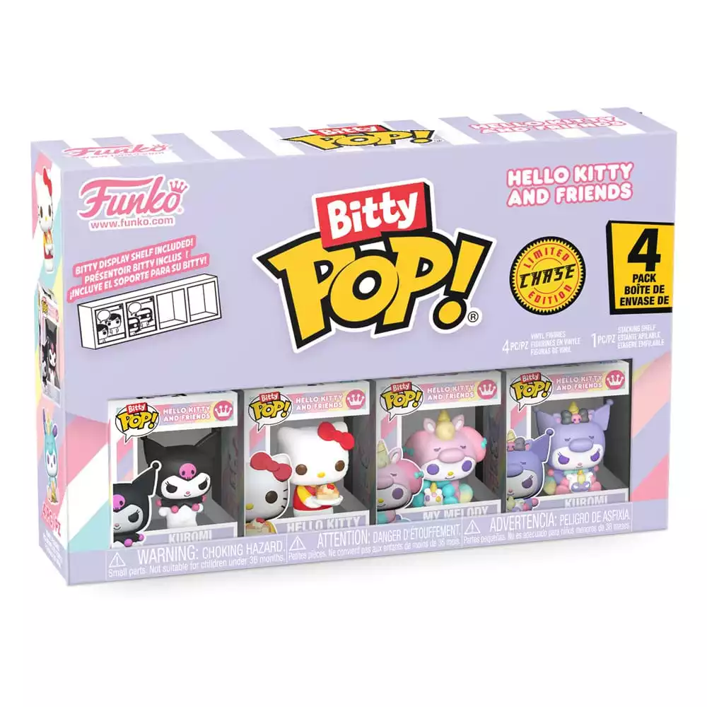 hello-kitty-and-friends-bitty-pop-vinyl-figure-4-pack-series-3-2-cm-1751131152-8