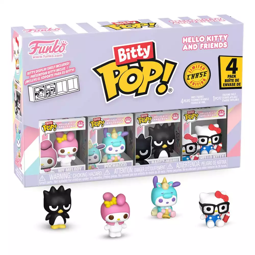 hello-kitty-and-friends-bitty-pop-vinyl-figure-4-pack-series-4-2-cm-1751131153-0