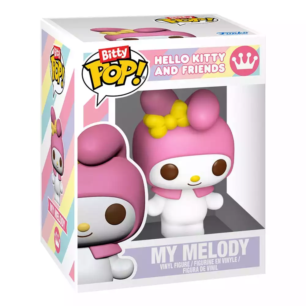hello-kitty-and-friends-bitty-pop-vinyl-figure-4-pack-series-4-2-cm-1751131154-1
