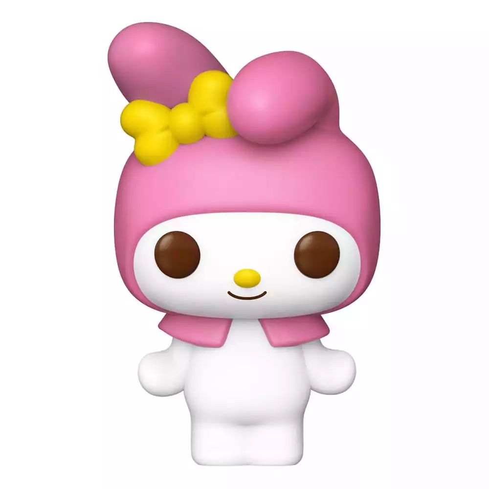 hello-kitty-and-friends-bitty-pop-vinyl-figure-4-pack-series-4-2-cm-1751131155-2
