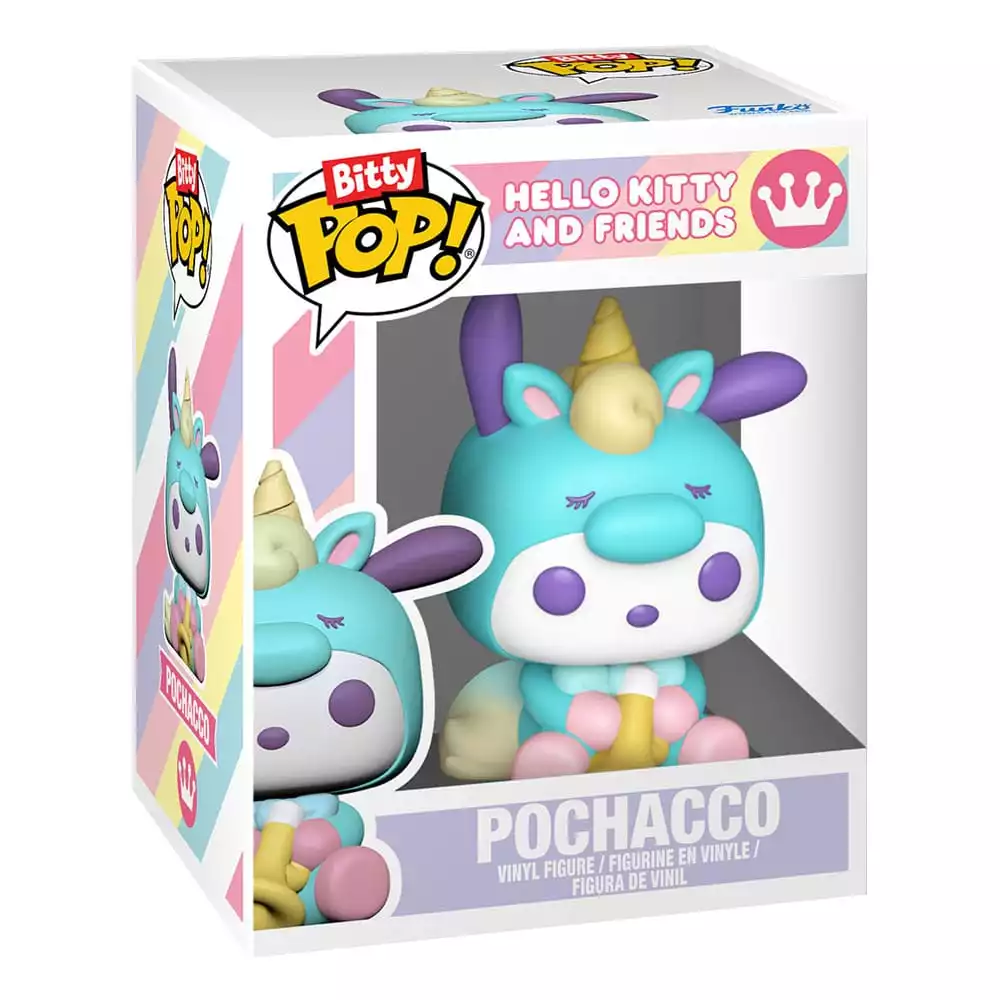 hello-kitty-and-friends-bitty-pop-vinyl-figure-4-pack-series-4-2-cm-1751131156-3