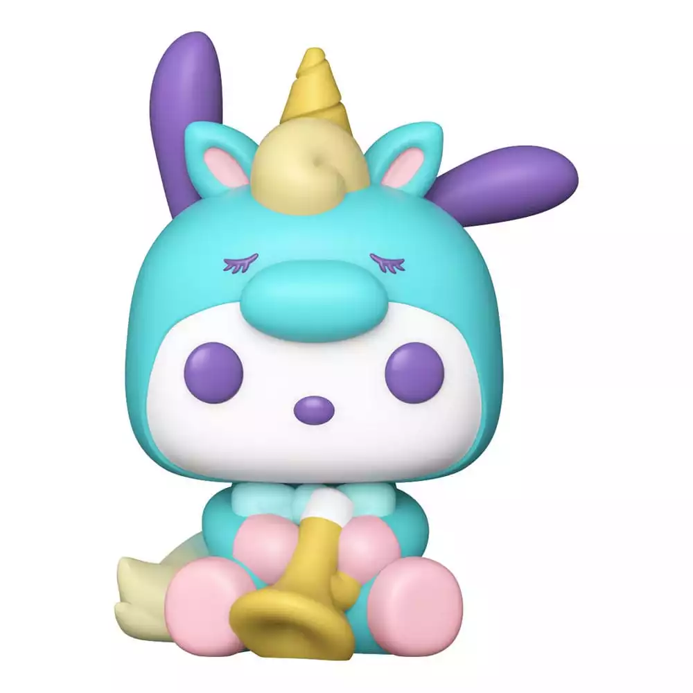 hello-kitty-and-friends-bitty-pop-vinyl-figure-4-pack-series-4-2-cm-1751131157-4