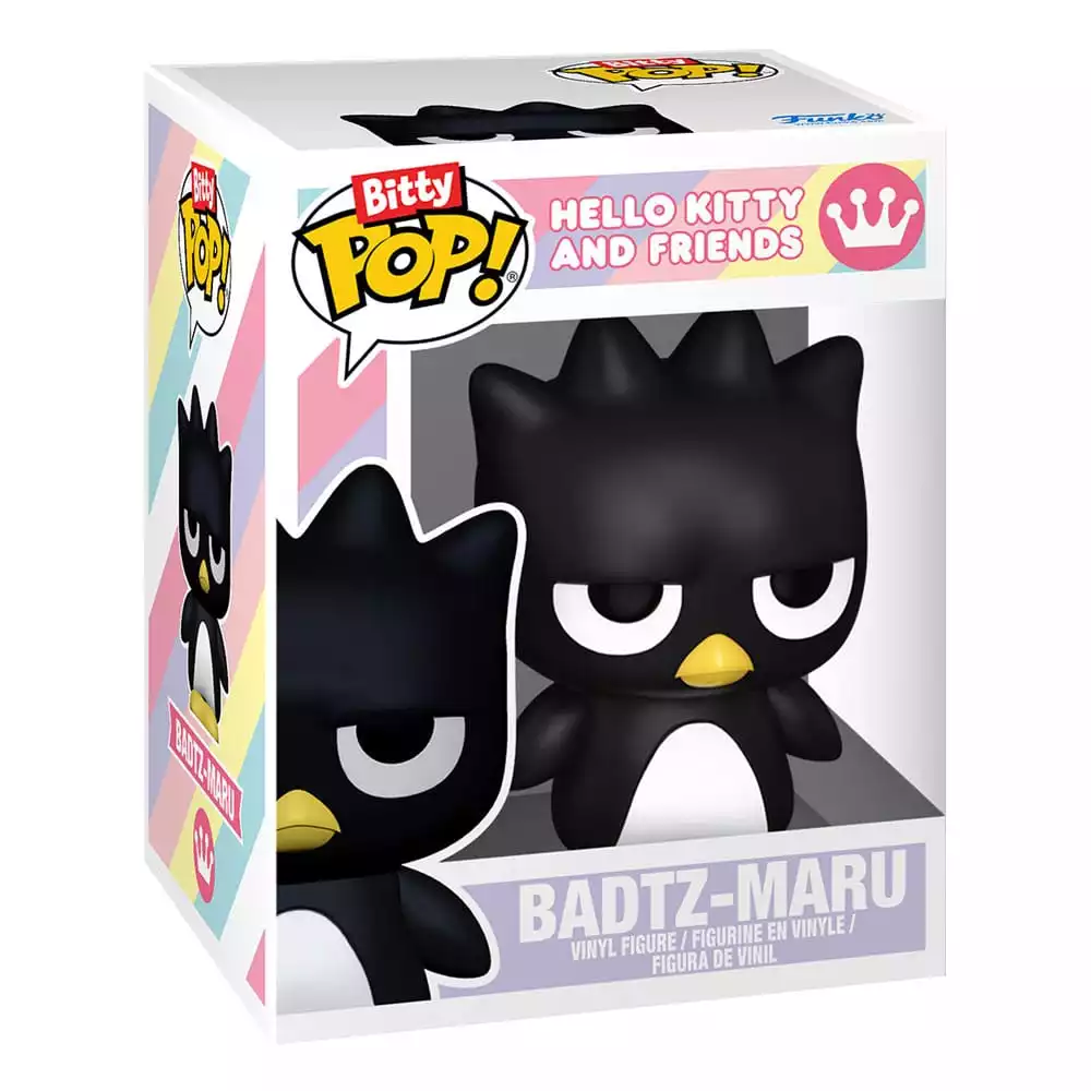 hello-kitty-and-friends-bitty-pop-vinyl-figure-4-pack-series-4-2-cm-1751131158-5