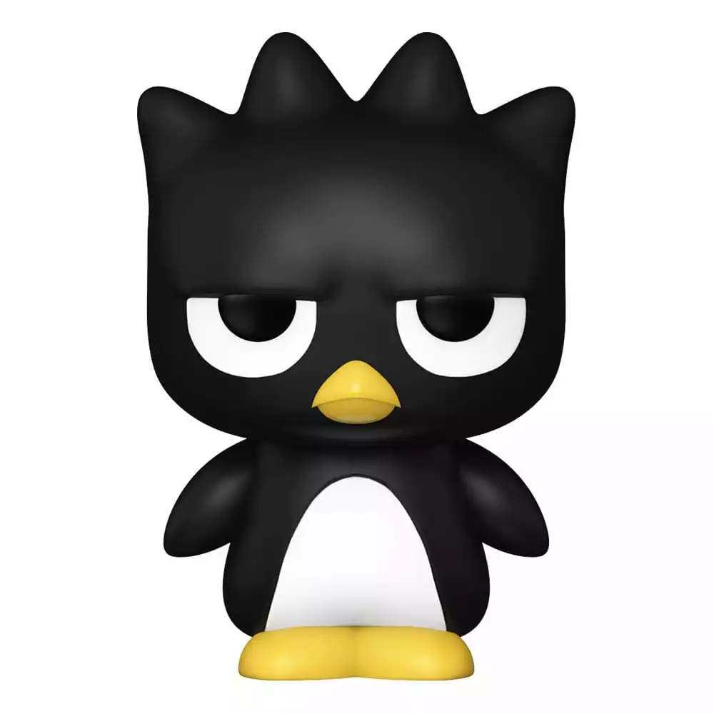 hello-kitty-and-friends-bitty-pop-vinyl-figure-4-pack-series-4-2-cm-1751131159-6