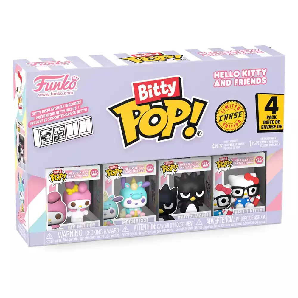 hello-kitty-and-friends-bitty-pop-vinyl-figure-4-pack-series-4-2-cm-1751131159-7