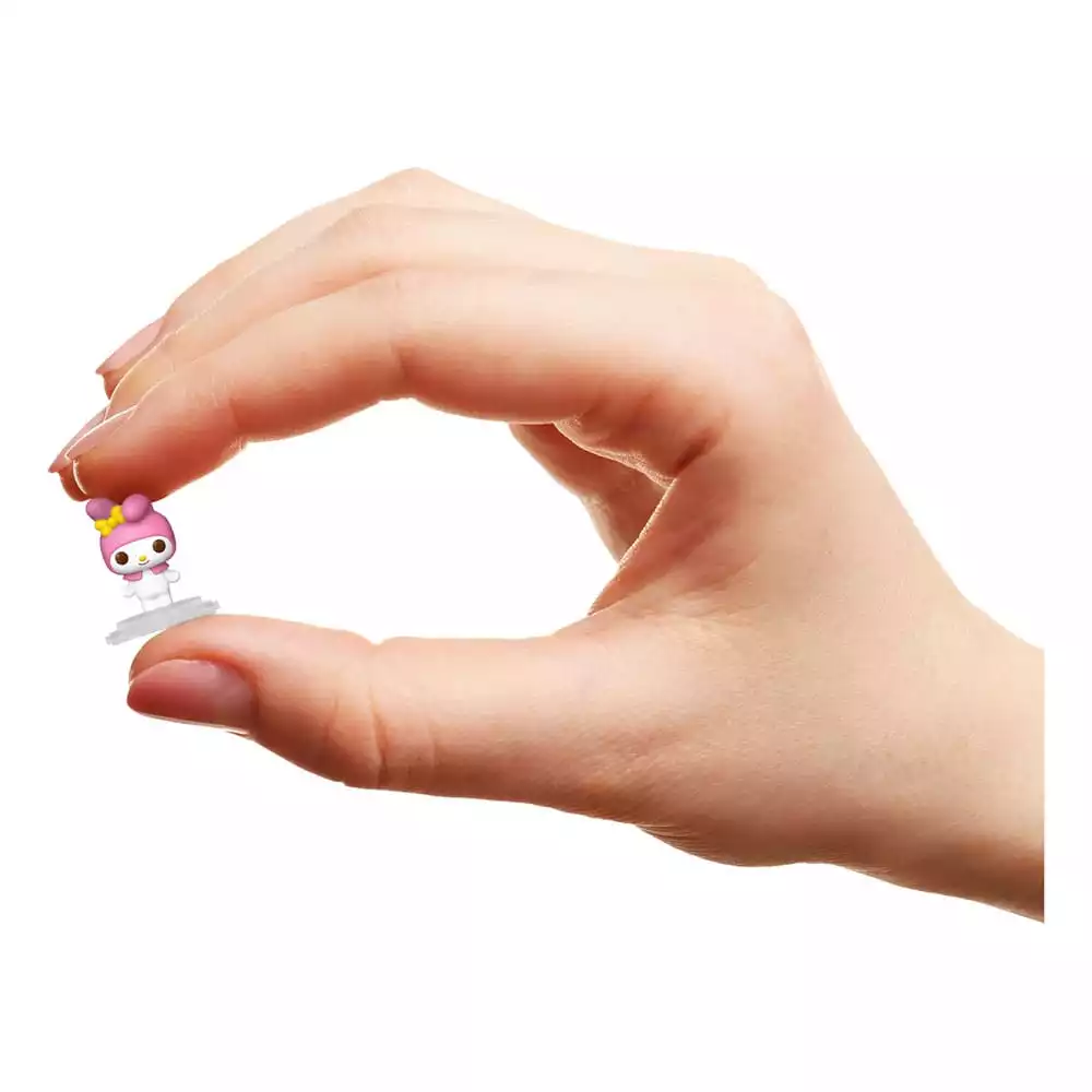 hello-kitty-and-friends-bitty-pop-vinyl-figure-4-pack-series-4-2-cm-1751131160-8