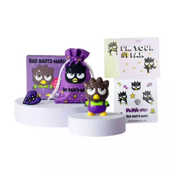 hello-kitty-and-friends-mini-figure-badtzmaru-6-cm-1751121263-0 hello-kitty-and-friends-mini-figure-badtzmaru-6-cm-1751121263-0
