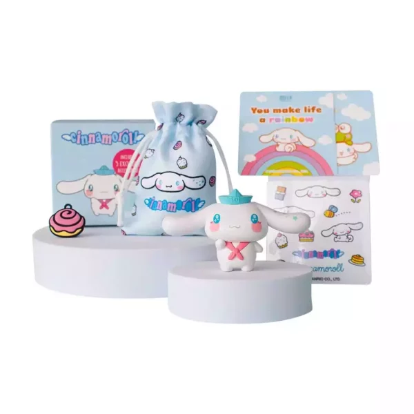 hello-kitty-and-friends-mini-figure-cinnamoroll-6-cm-1751121261-0 hello-kitty-and-friends-mini-figure-cinnamoroll-6-cm-1751121261-0