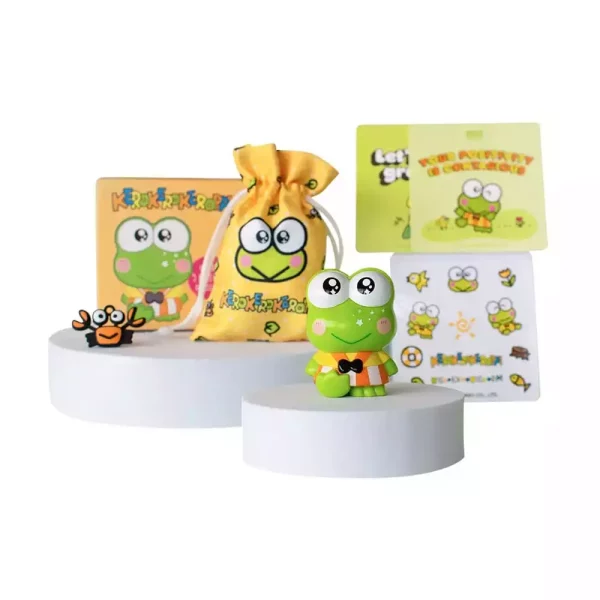 hello-kitty-and-friends-mini-figure-keroppi-7-cm-1751121261-0
