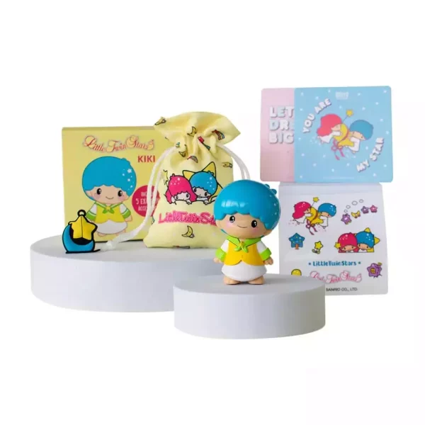 hello-kitty-and-friends-mini-figure-kiki-6-cm-1751121265-0 hello-kitty-and-friends-mini-figure-kiki-6-cm-1751121265-0