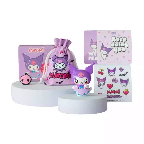 hello-kitty-and-friends-mini-figure-kuromi-6-cm-1751121260-0