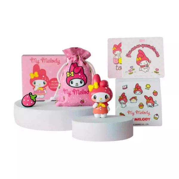 hello-kitty-and-friends-mini-figure-my-melody-6-cm-1751121262-0