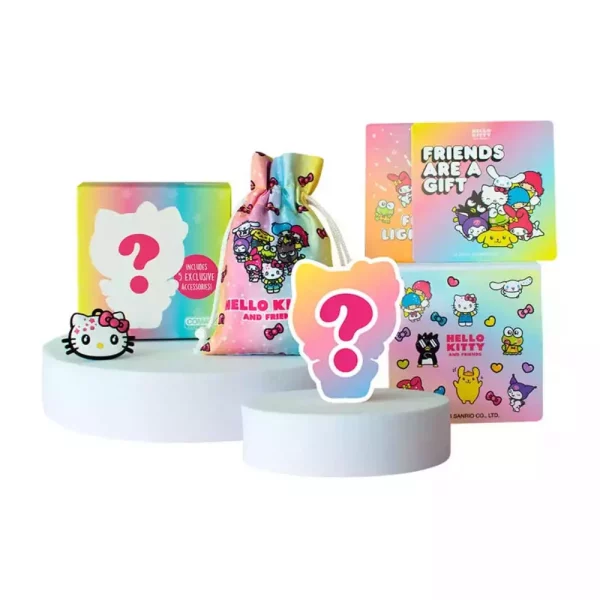 hello-kitty-and-friends-mini-figure-mystery-6-cm-1751121266-0 hello-kitty-and-friends-mini-figure-mystery-6-cm-1751121266-0
