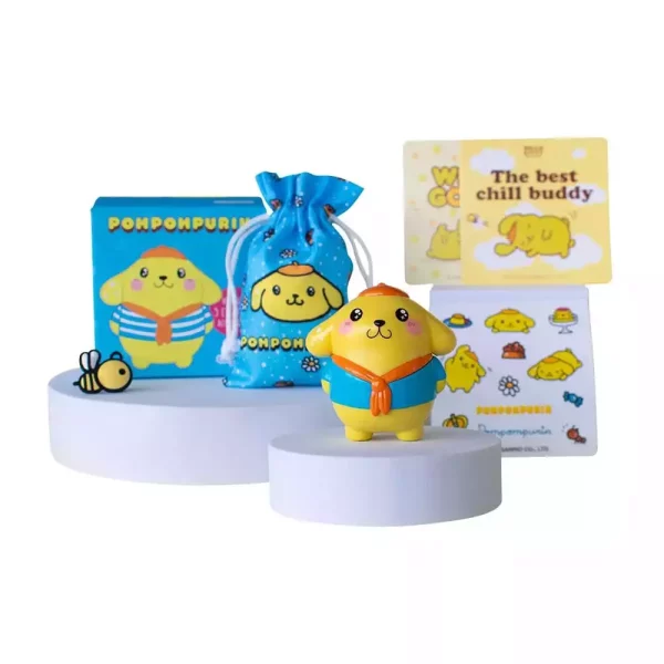 hello-kitty-and-friends-mini-figure-pompompurin-6-cm-1751121264-0