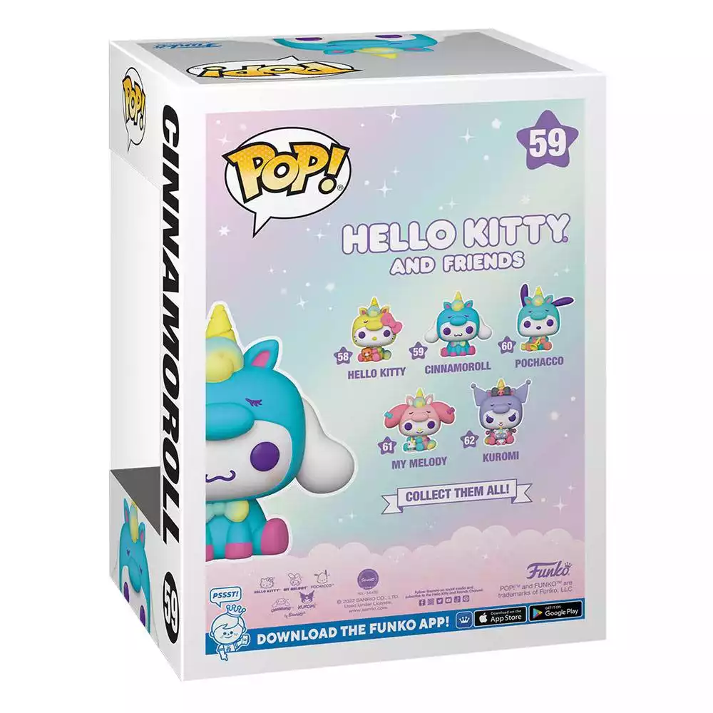 hello-kitty-and-friends-pop-sanrio-vinyl-figure-cinnamoroll-9-cm-1751127621-2