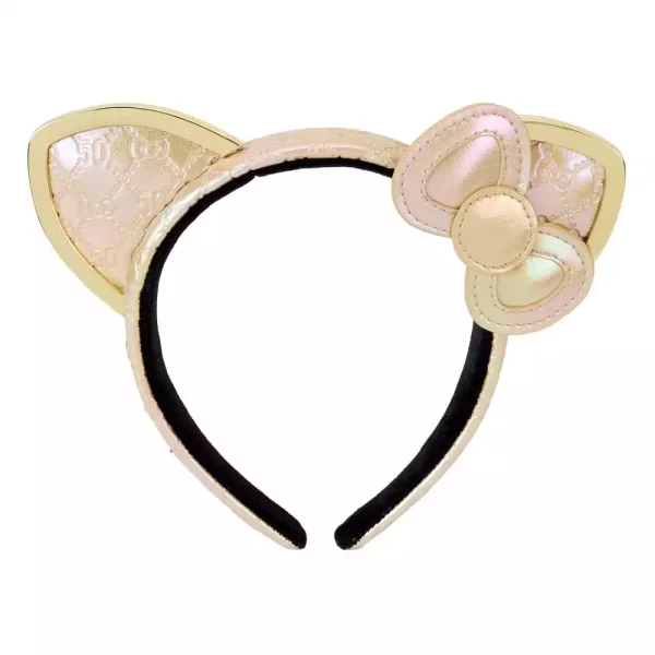 hello-kitty-by-loungefly-ears-headband-50th-anniversary-1751213129-0 hello-kitty-by-loungefly-ears-headband-50th-anniversary-1751213129-0