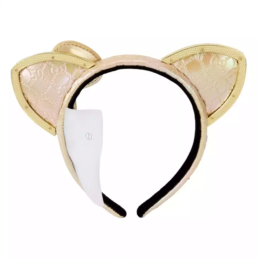 hello-kitty-by-loungefly-ears-headband-50th-anniversary-1751213130-1