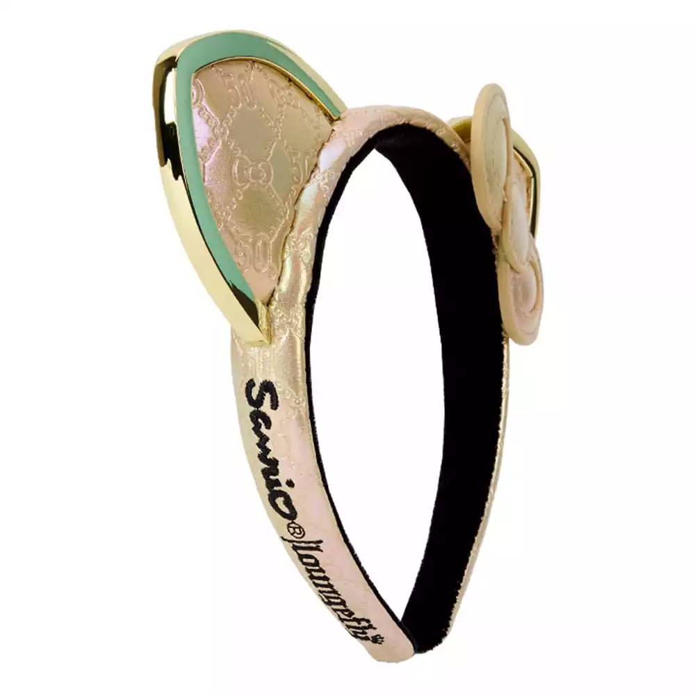 hello-kitty-by-loungefly-ears-headband-50th-anniversary-1751213132-2