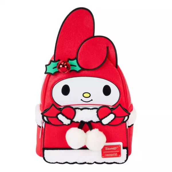 hello-kitty-by-loungefly-mini-backpack-melody-winter-1751213062-0